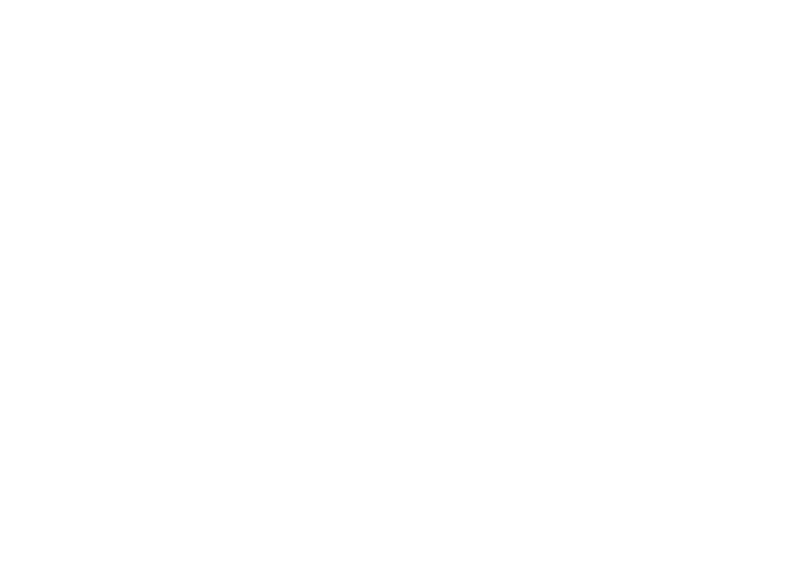Kolunsağ Muflon — Since 1933